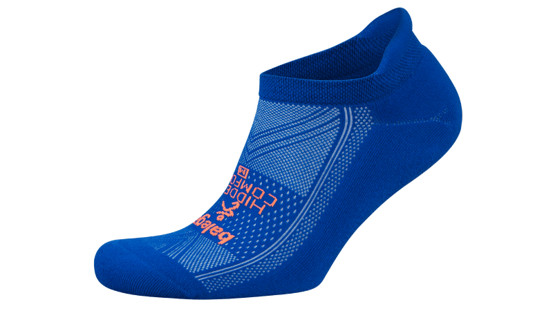 Balega Hidden Comfort Socks