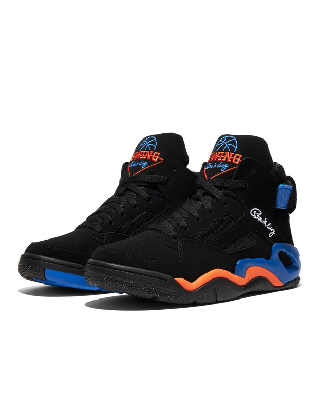 Baseline OG PE - Image 2