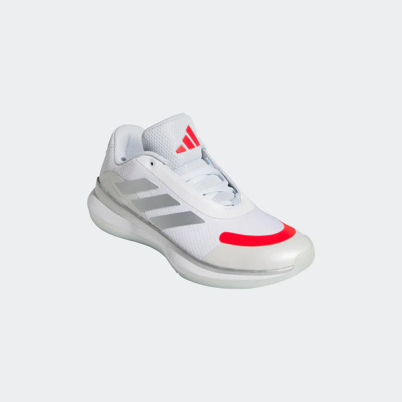 Basketball Legends Low - Image 9
