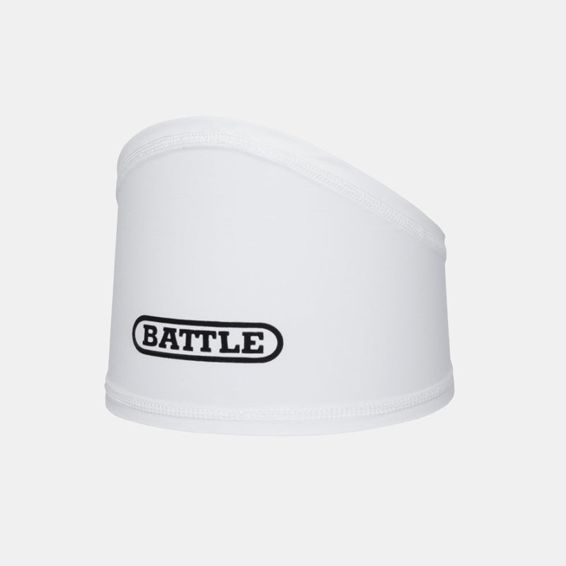 Battle Performance Skull Wrap ( 971X ) - SV SPORTS