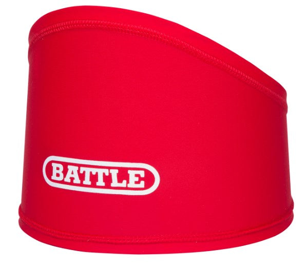 Battle Performance Skull Wrap ( 971X ) - SV SPORTS