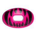 Battle Sports Predator Oxygen Lip Protector