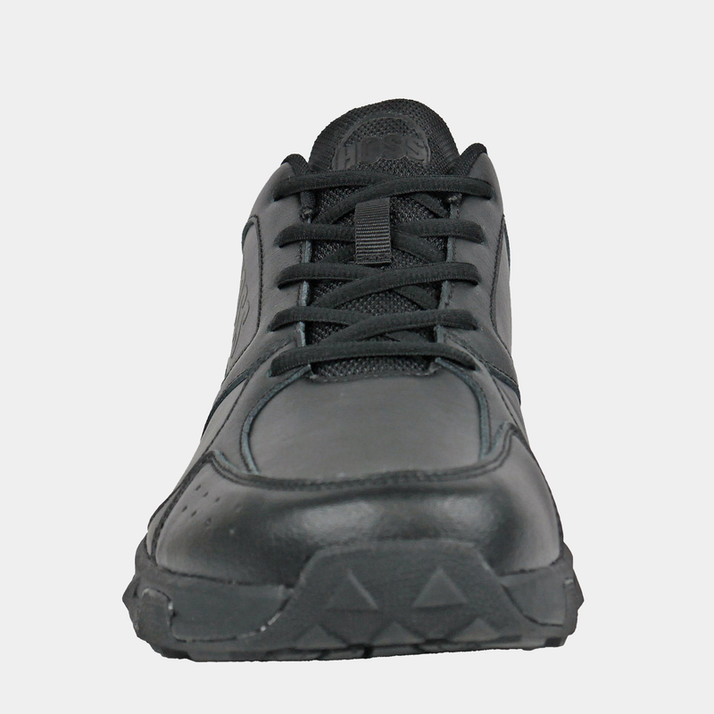 Beta - Image 4