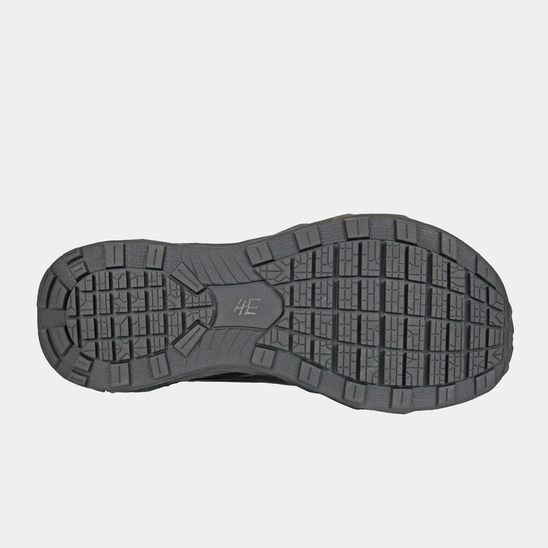 Beta - Image 7