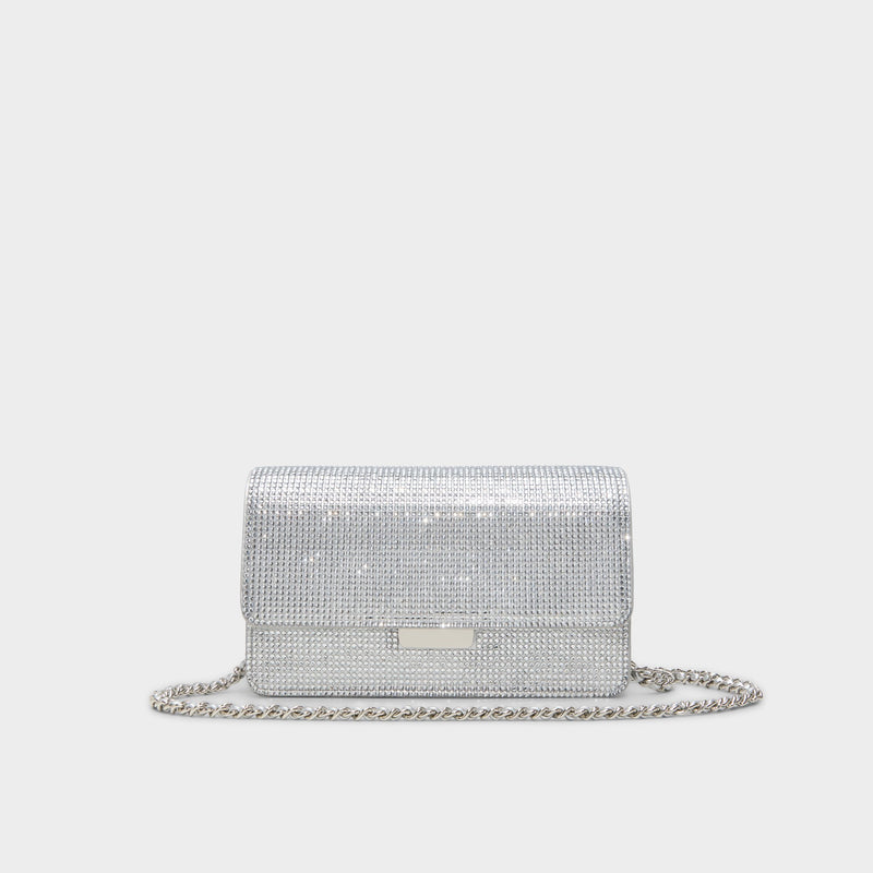 Blingellaa