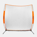 Bownet Soft Toss Net
