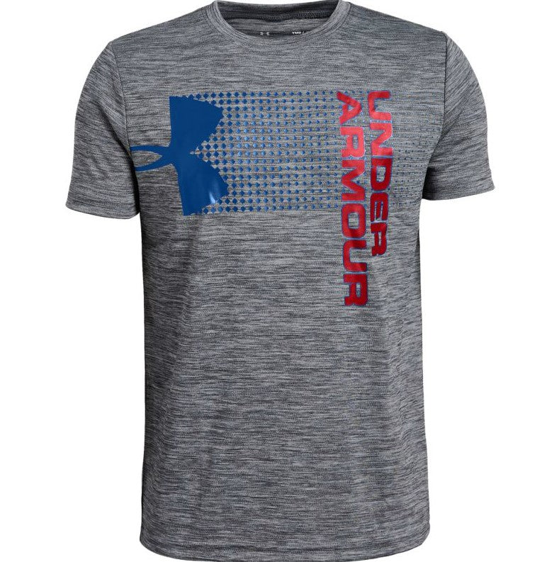 Boys Crossfade T-Shirt