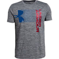 Boys Crossfade T-Shirt