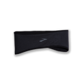 Brooks Notch Thermal Headband
