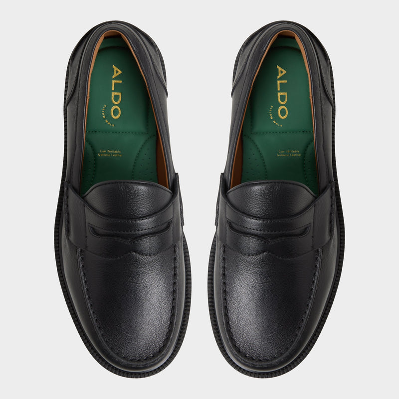 Buckley