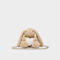 Bunnyhop