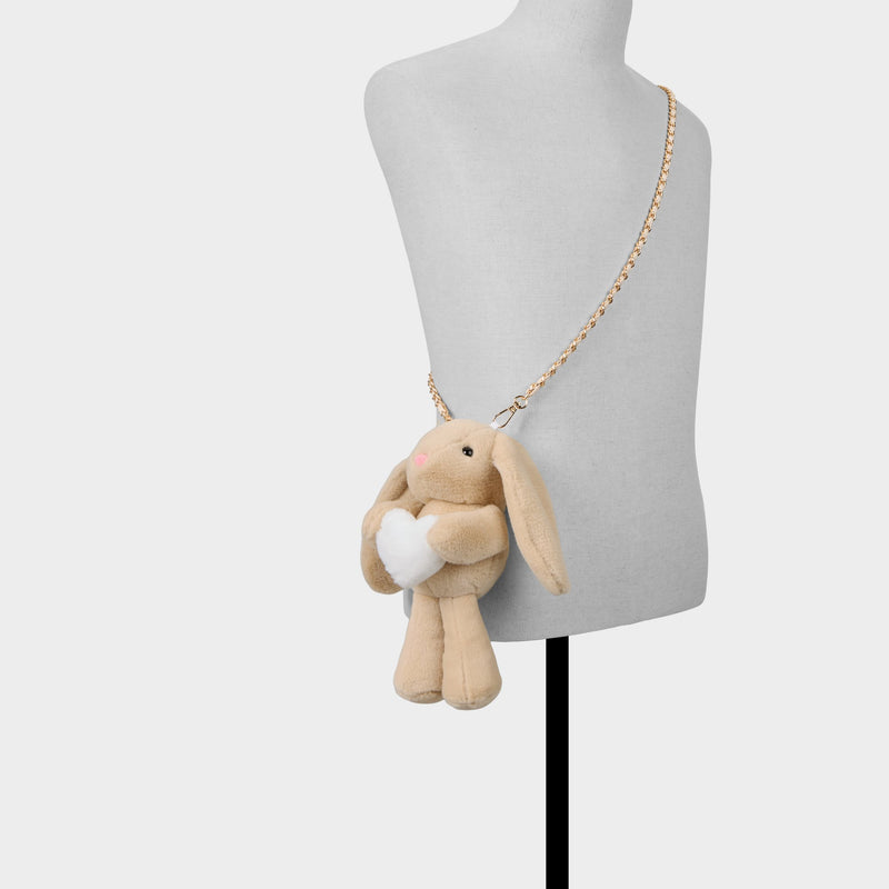 Bunnyhop