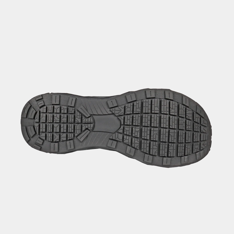 Buster Velcro - Image 6