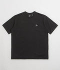by Parra Signature T-Shirt in Black