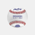 Cal Ripken League Baseball - SV SPORTS