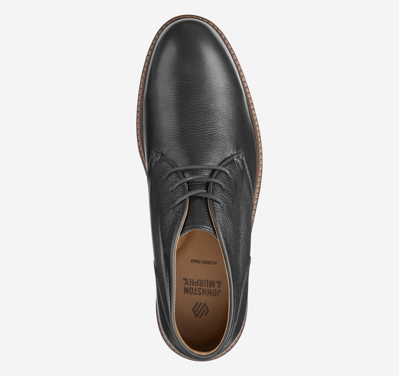 Calder Chukka - Image 3