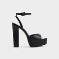 Carah