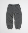 Carhartt Vista Grand Sweatpants in Black