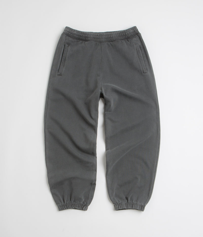 Carhartt Vista Grand Sweatpants in Black