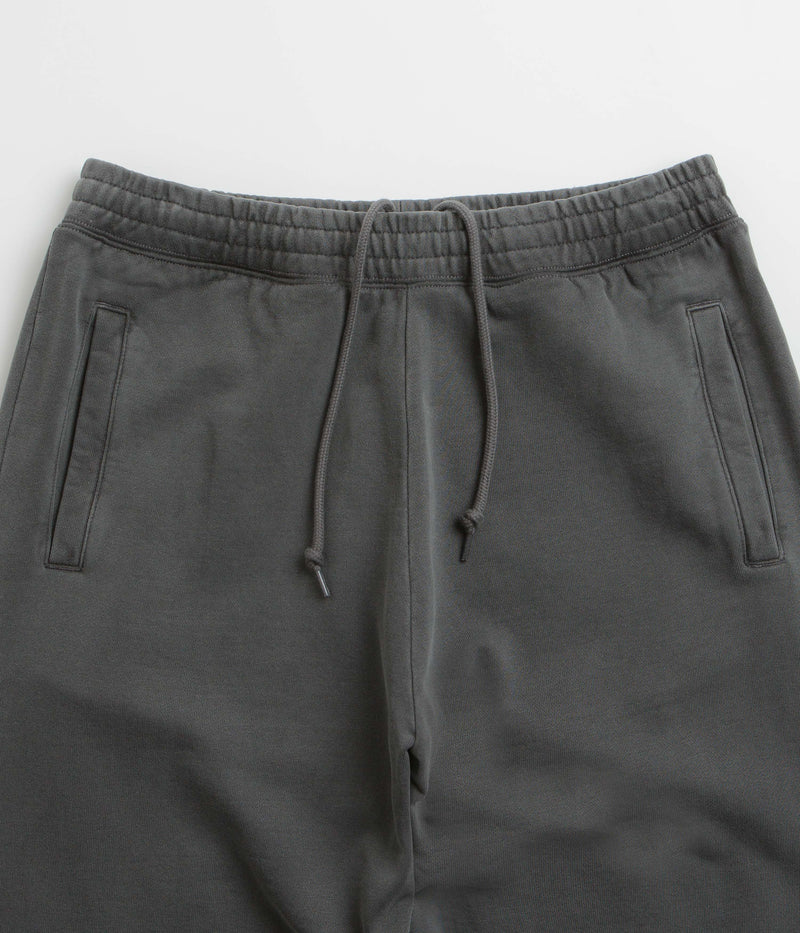 Carhartt Vista Grand Sweatpants in Black