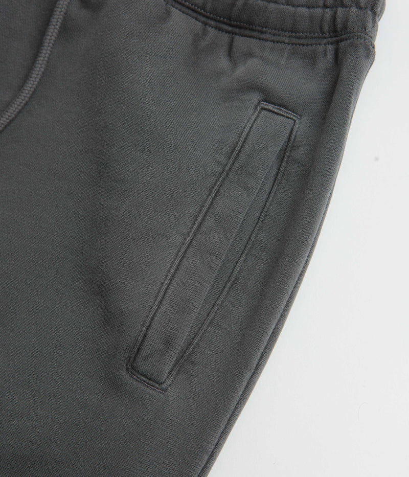 Carhartt Vista Grand Sweatpants in Black