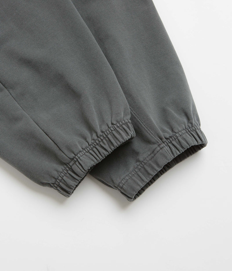 Carhartt Vista Grand Sweatpants in Black