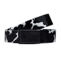swatch:https://cdn.shopify.com/s/files/1/0519/1388/3831/files/swatch_ef9c3dc7-2cff-4743-b2f8-3a90cbb96dad.jpg?v=1777051199