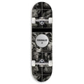 CCS Customs Photo Moments Skateboard Complete - Extinction