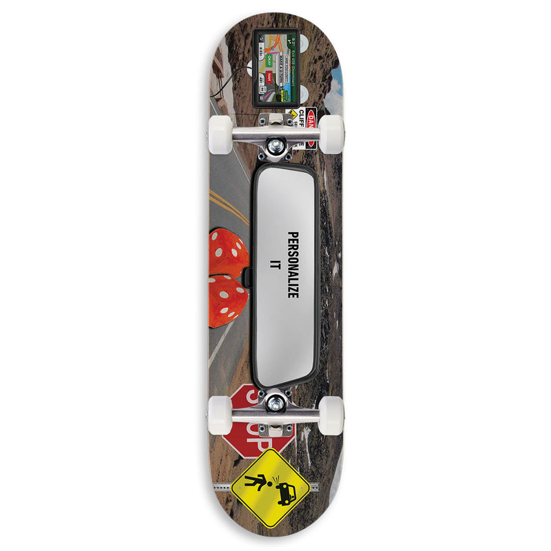 swatch:https://cdn.shopify.com/s/files/1/0519/1388/3831/files/swatch_665e4655-44fc-4c9b-a022-796a88d0890d.jpg?v=1772558168