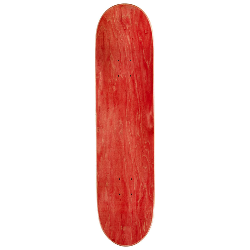 CCS Screen Time Heads Down Skateboard Complete