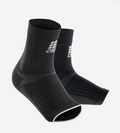 CEP Mid Support Plantar Sleeve Pair