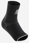 CEP Mid Support Plantar Sleeve