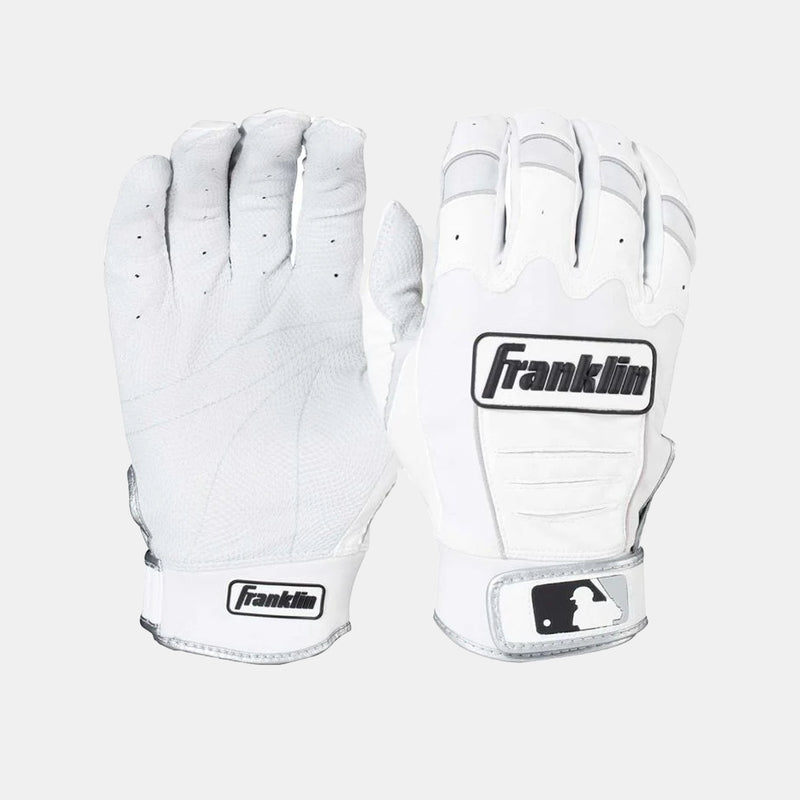 CFX Pro Batting Glove - SV SPORTS