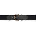 Champion Baseball Belt Grey - SV SPORTS