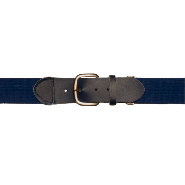 Champion Baseball Belt Grey - SV SPORTS