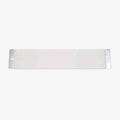 Champion Youth Moveable Rubber