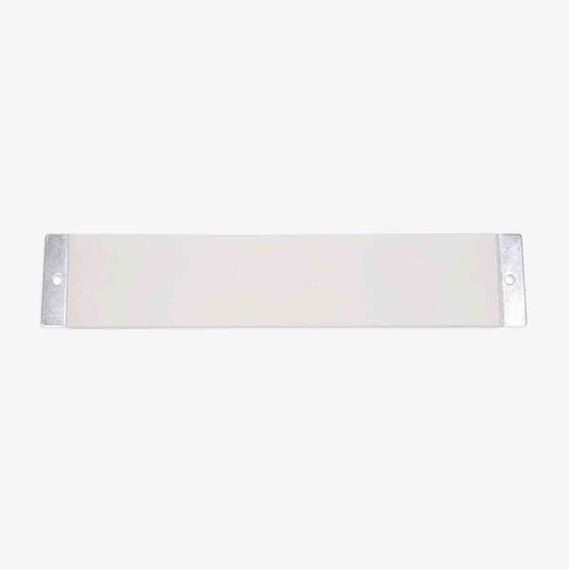 Champion Youth Moveable Rubber