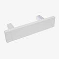 Champion Youth Pitch Rubber/Anchor