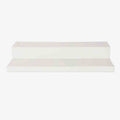 Champion Youth Step Down Rubber