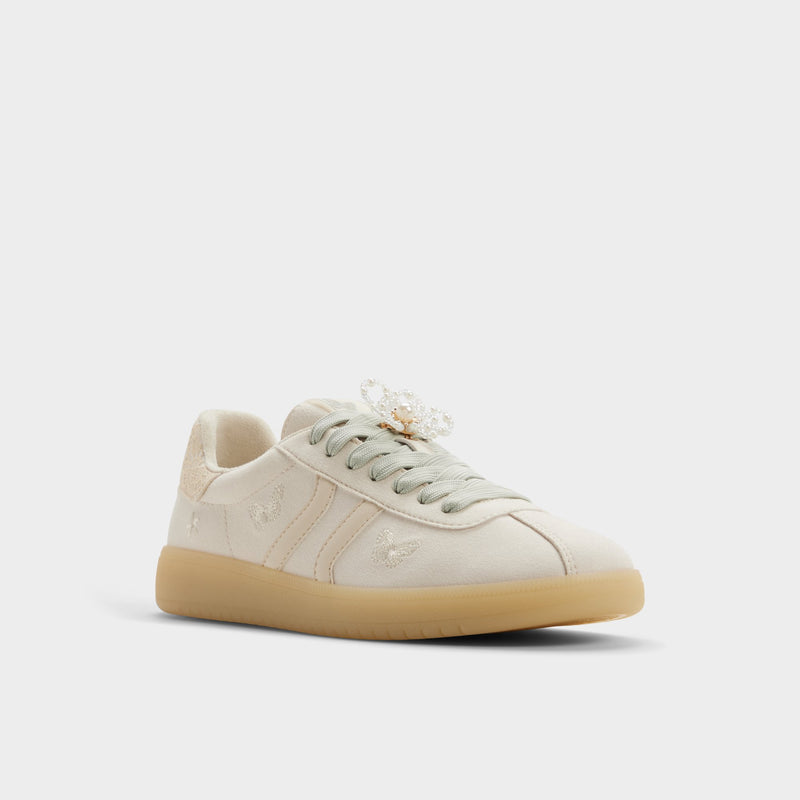 Chicsneaker