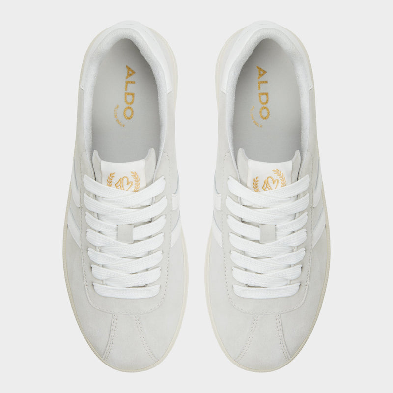 Chicsneaker