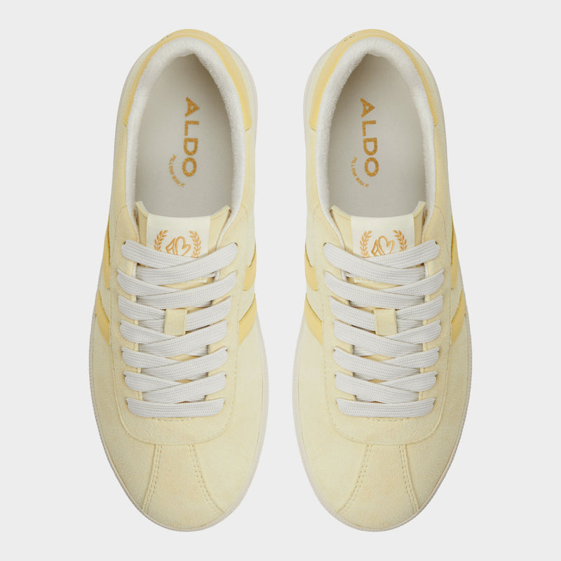 Chicsneaker