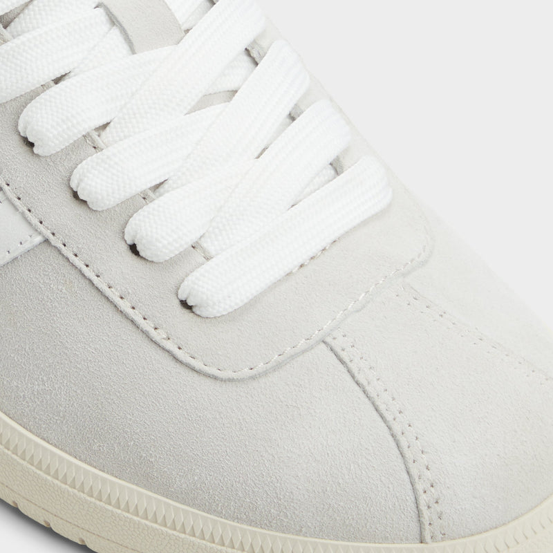 Chicsneaker