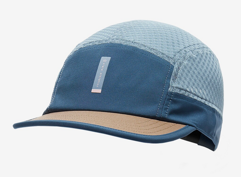 Ciele ALZCap Carbon - Iconic VC