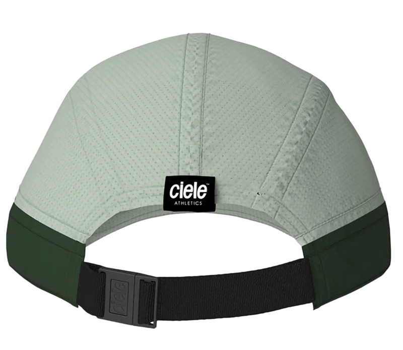 Ciele ALZCap SC - Pack