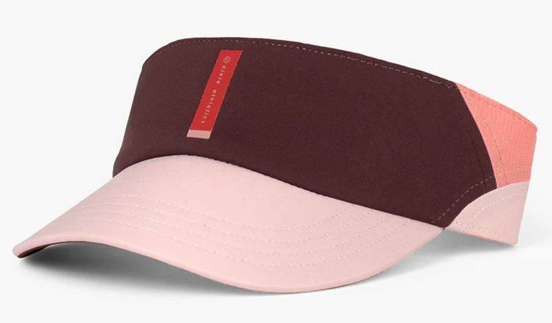Ciele FSTVisor SC - Comp - Iconic VC