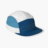Ciele GOCap - Century