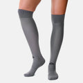 Classic Softball Over-The-Knee Socks - SV SPORTS