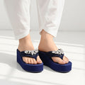 Clearance SALE M0784 flipflop