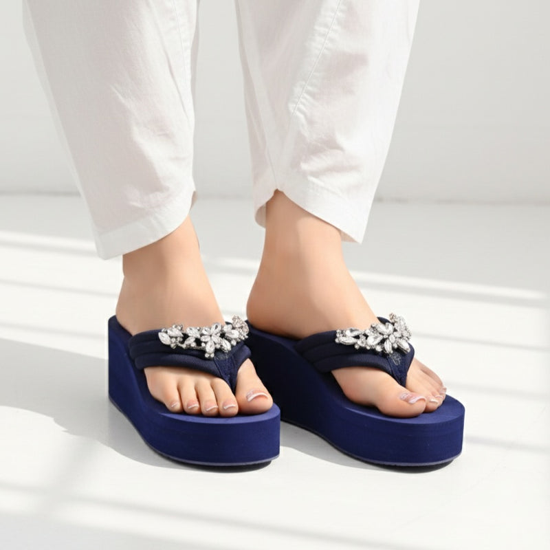 Clearance SALE M0784 flipflop